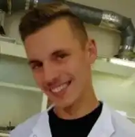 Жуков Арсений Леонидович