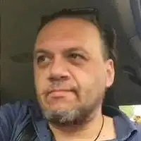Жуков Степан